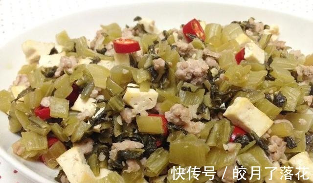 剁椒|几道开胃特色菜,赶紧做起来!