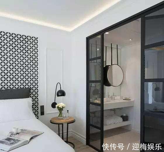 户型|买房万万不要买双卫生间户型,聪明人就知是个坑,后悔我家才发现