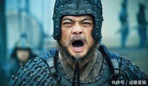 三国演义|三国四大奇袭战：前三个都彪炳史册，第四个被争论千年，至今无解