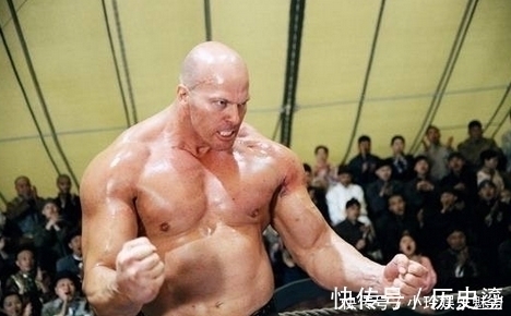 霍恩第|霍元甲死于日本人之手？墓穴打开之后，尘封79年的秘密被公开