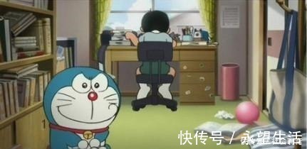 10个趣味冷知识!蟑螂小强的大众神话与草根人生!