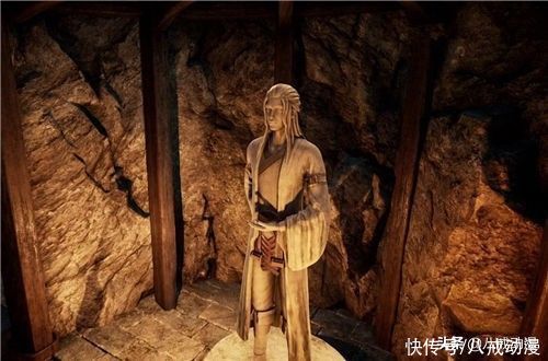 氣功|《不良人》第四季完結，其實都是李淳風的計劃，侯卿為計劃執行人