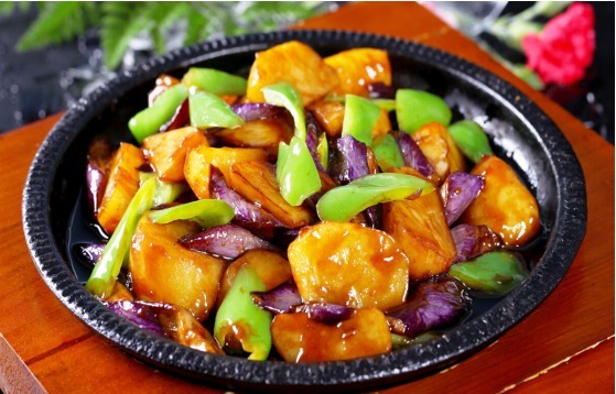 脑梗偏瘫|33岁女子患高血脂,从不吃肥肉,却脑梗偏瘫,医生:“2素食”比油更堵血管