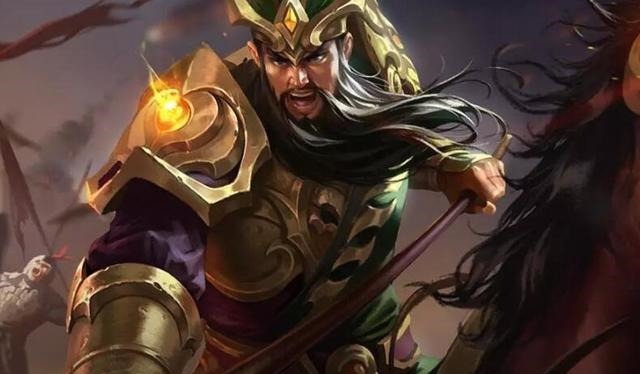 公孙|王者荣耀最悲情阵亡台词,韩信不服输,公孙离自曝备胎身份