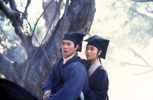  修炼|任我行敢把葵花宝典送给东方不败，为何自己不练？原因有两点