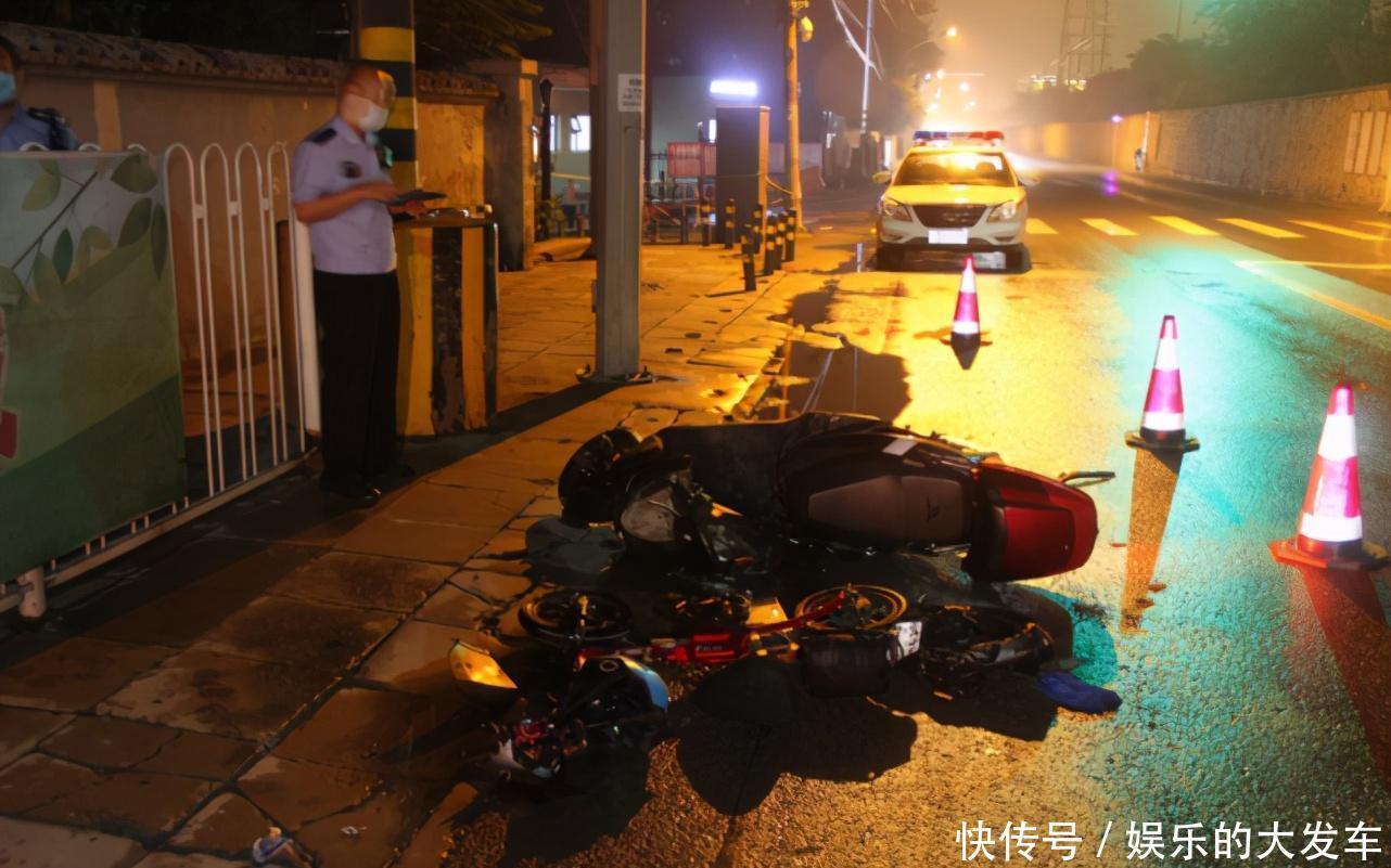 老王|逆行小王撞上老王为啥老王也要担责?