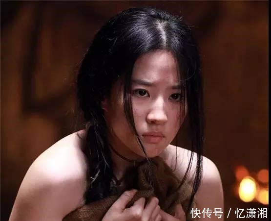 金人|宋徽宗在金国是阶下囚，为何还能让宋廷运嫔妃过去金国笑而不语