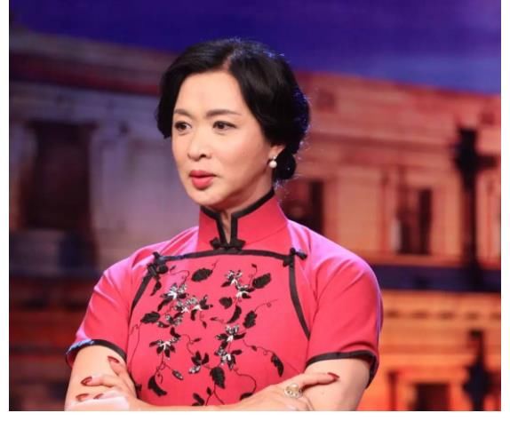 《追光吧》離開(kāi)金星，收視率慘淡，和“披哥”差的不是一點(diǎn)點(diǎn)