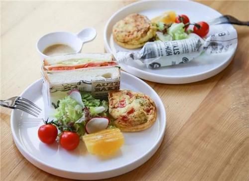 米饭|一个月不吃米饭减了9斤，为什么不吃饭，体重会降得这么快？