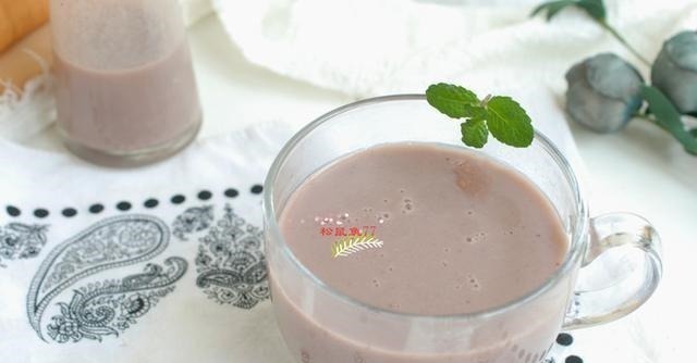 皱纹|红豆和“它”一起煮，皱纹消失了，嘴巴不臭了，头发也慢慢变乌黑