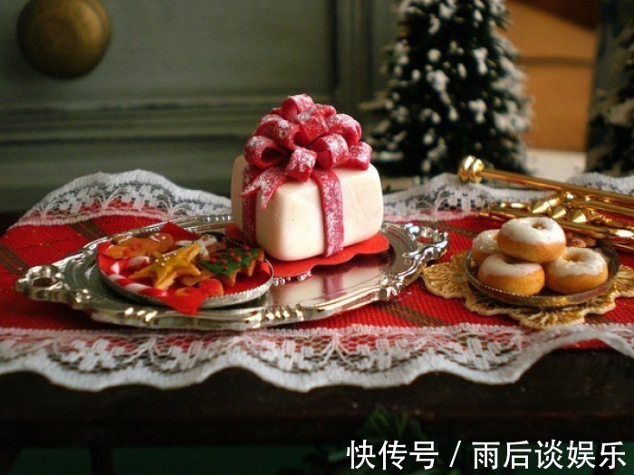 血管堵塞|高血脂不能碰牛奶吗?建议:2物还请管住嘴,益于血管健康