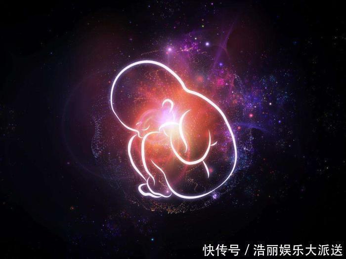 分娩|女性顺产时,除了痛还有什么感觉说出来居然很滑稽