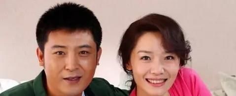 戴口罩|孫儷趙又廷上演吻戲，鄧超：怎么不戴口罩？明星吻戲你怎么看？