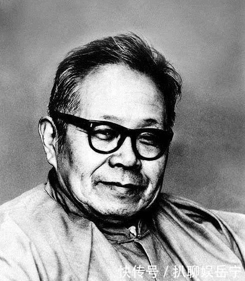 无关|因“玩”王世襄被称大师:真正的快乐与钱名无关,只在于值得之事