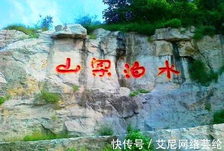 包道乙|水浒中排名第一的地煞星，掌握梁山特种部队，上山前险些灭了梁山