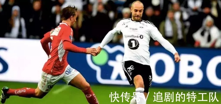 阿森納|英超:阿森納vs西漢姆聯(lián) 挪超:布蘭 VS 格里姆斯塔