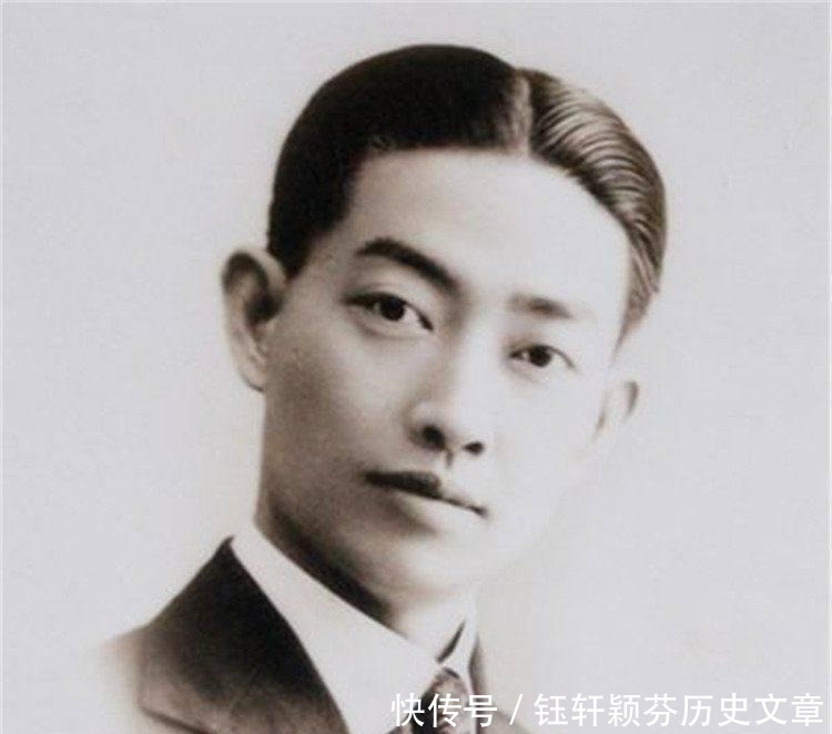 孟小冬|梅兰芳三个如花似玉的夫人,谁的颜值最高老照片见证玄机