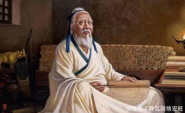 道理|老祖宗识人术:“龟背蛇腰不可交,瞟眼看人不用刀”,啥道理?