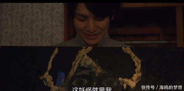 太宰治的《人间失格》,“丑角精神”,信念就是一个人生鸡汤