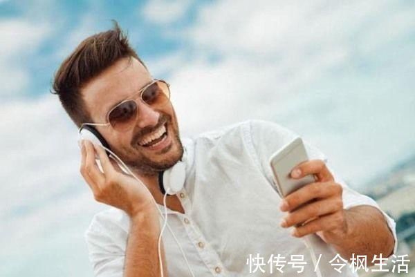 糊涂|患老年痴呆的人,出门时会有3个“怪象”,若没有,恭喜还不糊涂