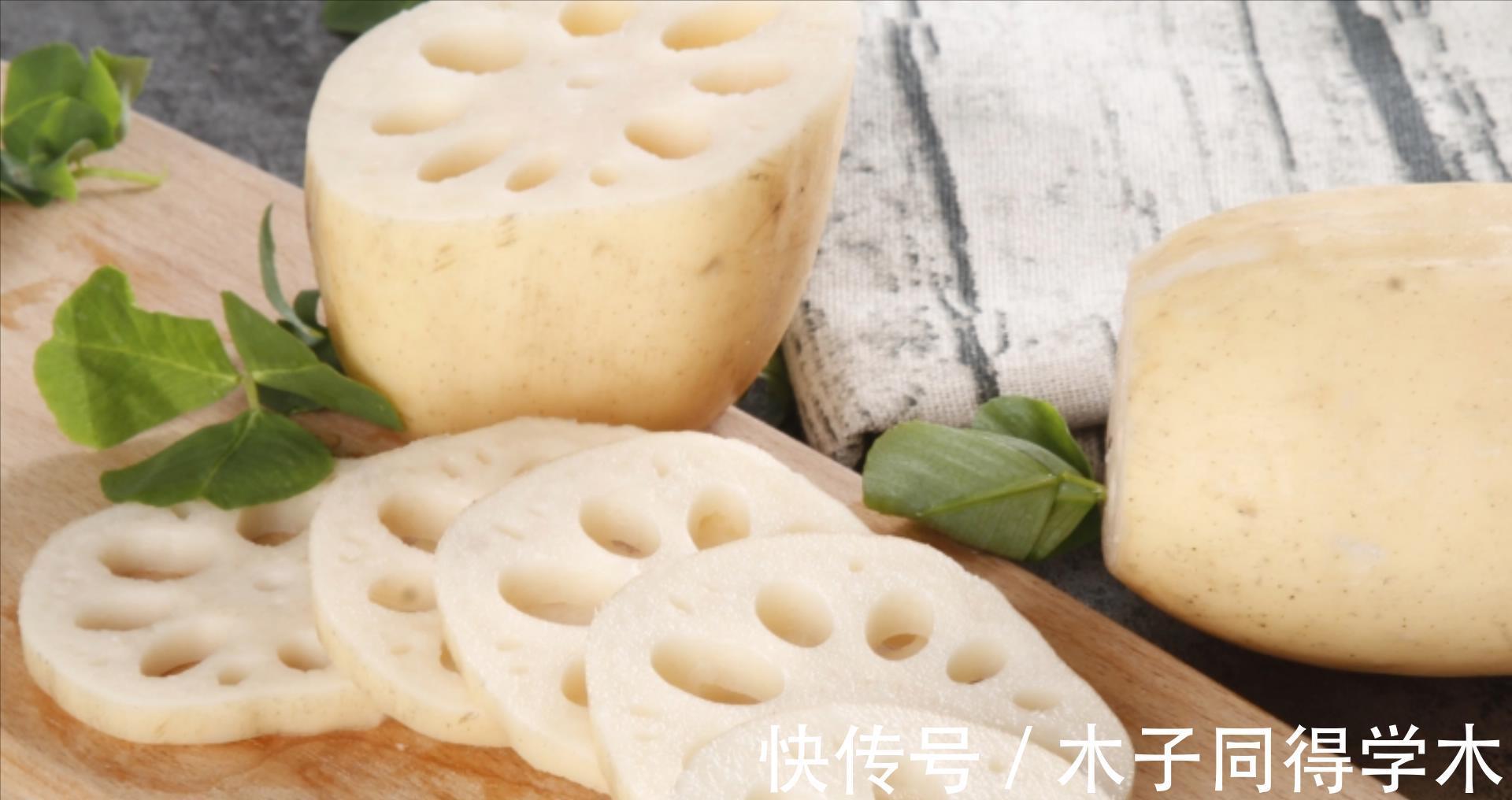 蔬菜|立秋过后,7种蔬菜要多吃,每一种都对人体大有好处,对抗秋燥