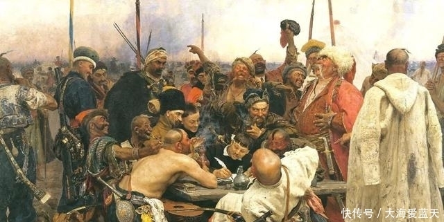 奥马尔|阿拉伯人为何仇恨犹太人,痛恨伊朗人?都源于1300多年前一次会议