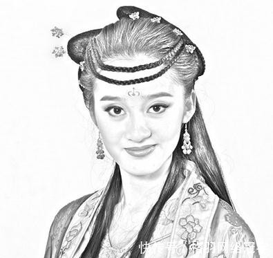 红颜|古代十大红颜祸水排行榜,罪魁祸首到底是谁?