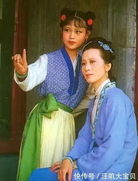 王熙凤&王熙凤生日宴会,李纨凭什么分文不出,还理所当然接受贾母的馈赠