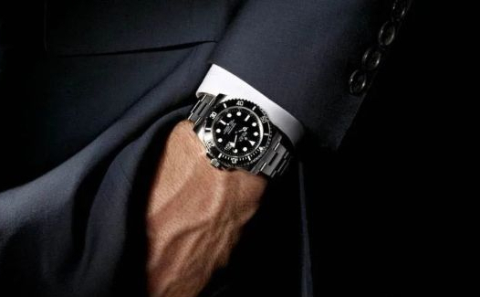 百达翡丽|仪表不凡说表:男人的前三块手表怎么买才不会后悔?