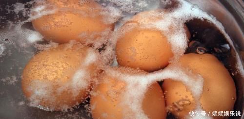 肝肾|不想身体患病,多吃几种好食物,滋养肝肾,补血润肤,提高免疫力