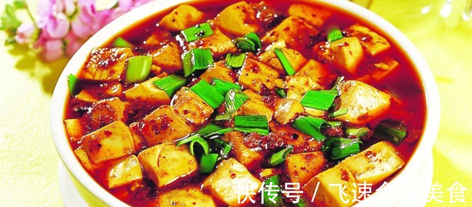 排骨|中秋节庆团圆,精选16道菜,8荤4素4凉菜,简单易学,父母直夸好!