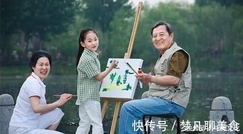 核桃|终于找到比芹菜还强百倍的降压食物,做法还简单