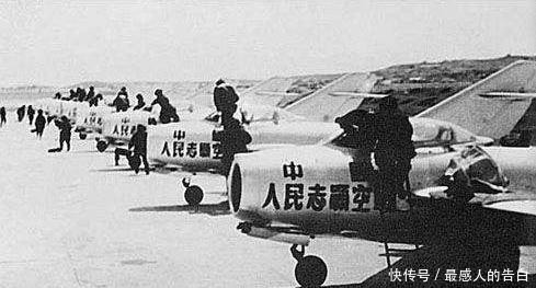 不肯|美国攻打朝鲜时,为何甘愿失败也不肯用原子弹因这3点原因约束