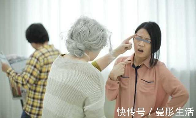 分娩|“头胎”生娃很快,婆婆心生疑虑,揪出儿媳隐情后全家乱作一团