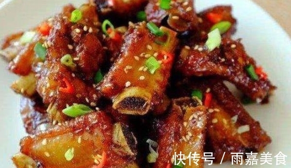 家常菜|好吃又便宜的几道下饭家常菜,美味可口简单易学,家人都很爱吃!