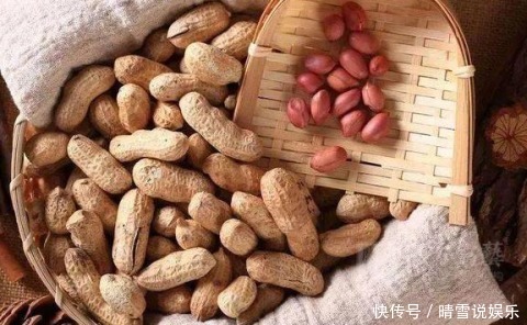 亚硝酸盐|伤肝的几种食物,很多人可能每天在吃,做好这几点,肝会慢慢变好