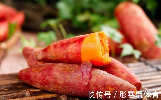 专家|高血脂?专家:这些可以帮你调节血脂的食物,别错过