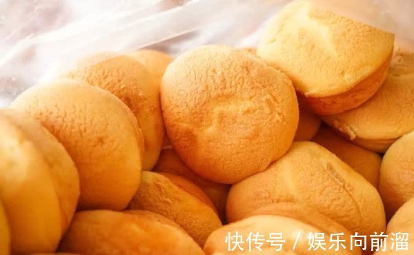 并发症|大娘因糖尿病离世,专家:“2素”尽早停用,比白糖还升血糖