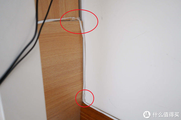 线缆|桌面整理大作战！低成本改造书桌，这些收纳好物你值得拥有！