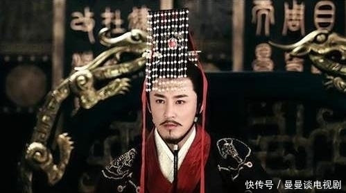 史学家|侠之大者,为国为民,对于古代游侠,两位著名史学家评价截然不同