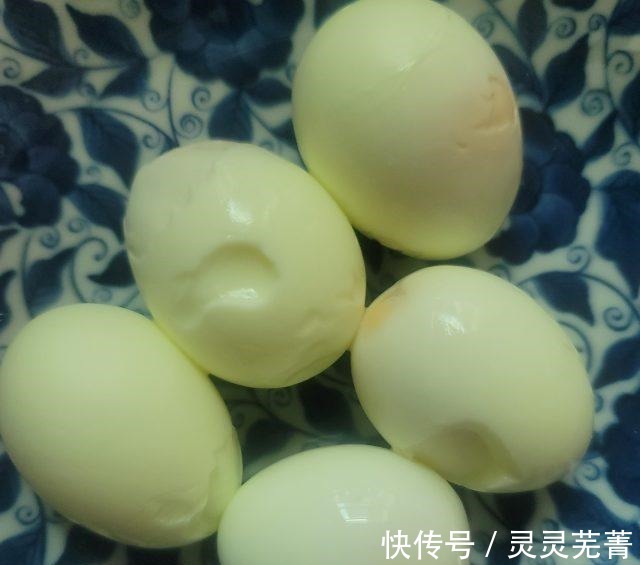 拼盘|卤味拼盘，十分入味，色泽很不错！
