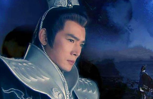 神力$元始天尊有个徒孙,行事低调、神力惊人,手中兵器等于六根金箍棒