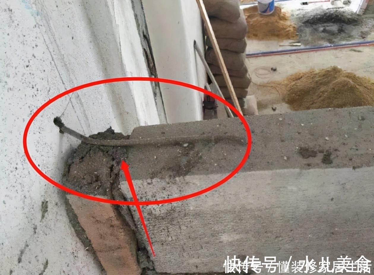 墙纸|装修过才明白，这12项真太重要了，错装无非就是添烦恼，不实用