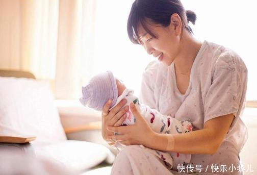 宝妈|1岁宝宝只吃保姆做的饭,宝妈好奇偷尝一口后,偷偷打电话报警