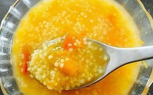 翻倍|熬小米粥时加一宝，营养翻倍，吃到就是捡到宝，早吃早健康