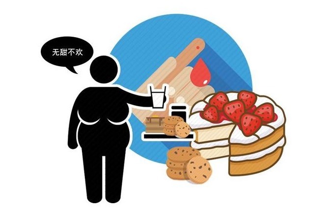 高血压肾病|就单纯肾病而言，糖尿病和高血压带来的就有3点不同，早该了解