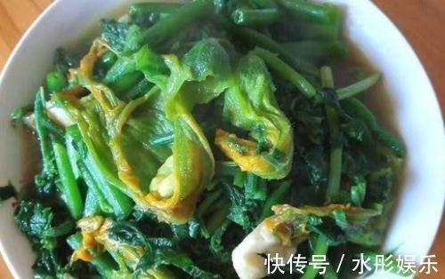 食物|女性秋季常吃三种食物,抗皱皮肤滑嫩嫩,人见人爱