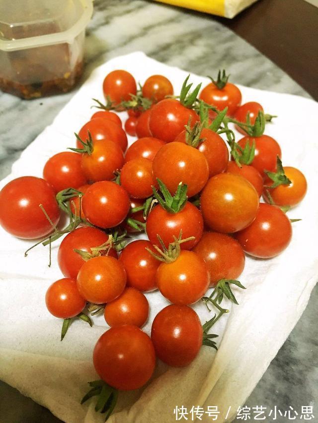 10种“阳台菜”，不分季节有空就能种，周期短长得快，家人都能吃