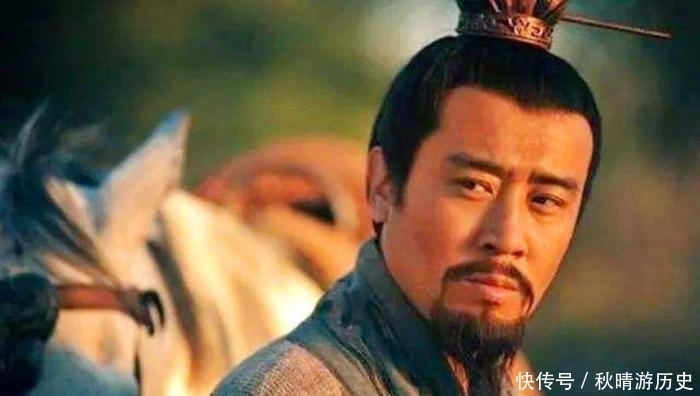 刘邦|刘姓家族出一上联：刘备刘邦刘德华，其他家族不甘示弱纷纷回应