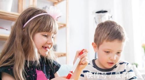 家庭|你是什么样,孩子就是什么样!3种家庭很难养出优秀的孩子